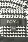 BOSCH（ボッシュ）の古着「商品番号：PR10213567」-6