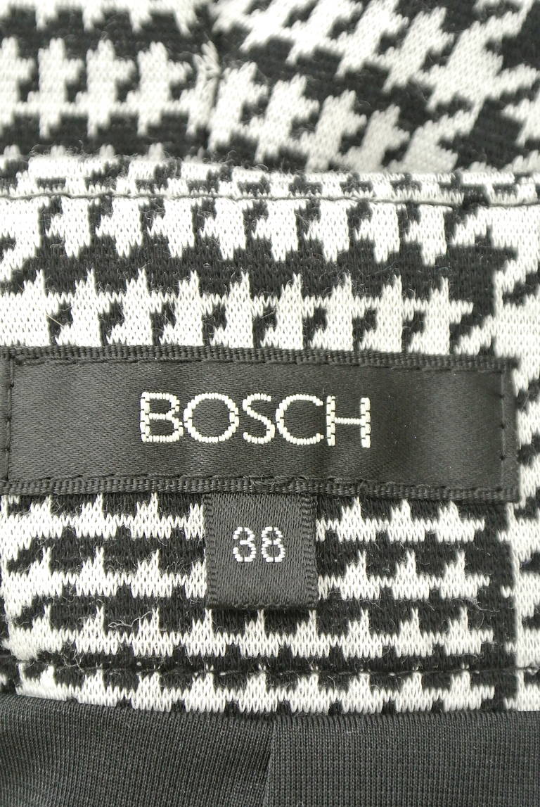 BOSCH（ボッシュ）の古着「商品番号：PR10213567」-大画像6
