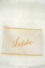 Lilidia（リリディア）の古着「商品番号：PR10213570」-6