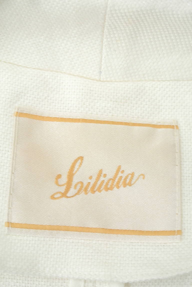 Lilidia（リリディア）の古着「商品番号：PR10213570」-大画像6