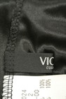 VICKY（ビッキー）の古着「商品番号：PR10213578」-6