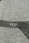 VICKY（ビッキー）の古着「商品番号：PR10213579」-6