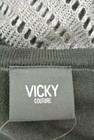 VICKY（ビッキー）の古着「商品番号：PR10213580」-6