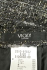 VICKY（ビッキー）の古着「商品番号：PR10213581」-6