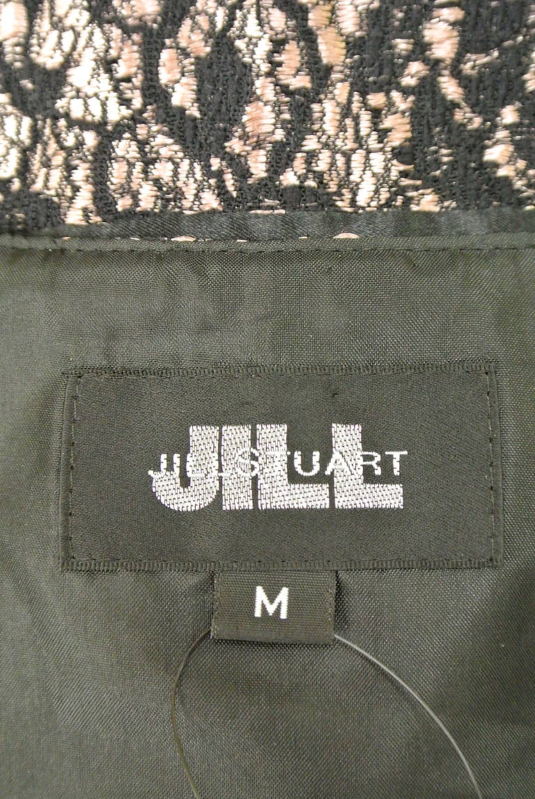 JILLSTUART（ジルスチュアート）の古着「商品番号：PR10213587」-大画像6