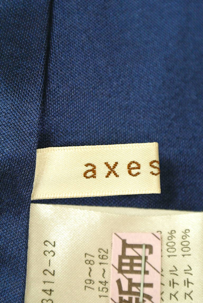 axes femme（アクシーズファム）の古着「商品番号：PR10213588」-大画像6
