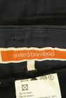 united bamboo（ユナイテッドバンブー）の古着「商品番号：PR10213615」-6