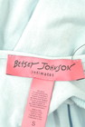 BETSEY JOHNSON（ベッツィジョンソン）の古着「商品番号：PR10213620」-6