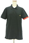 united bamboo の買取実績
