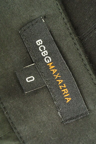 BCBG MaxAzria（ビーシービージーマックスアズリア）の古着「（スカート）」大画像６へ