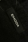 EMODA（エモダ）の古着「商品番号：PR10213641」-6