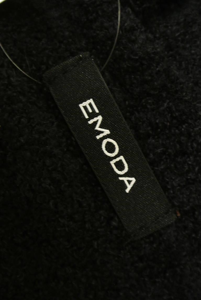 EMODA（エモダ）の古着「商品番号：PR10213641」-大画像6