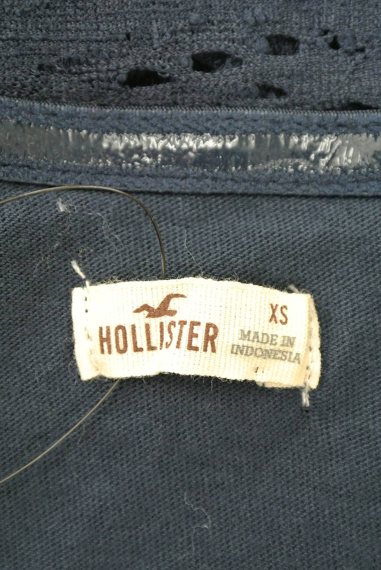 Hollister Co.（ホリスター）の古着「商品番号：PR10213643」-大画像6