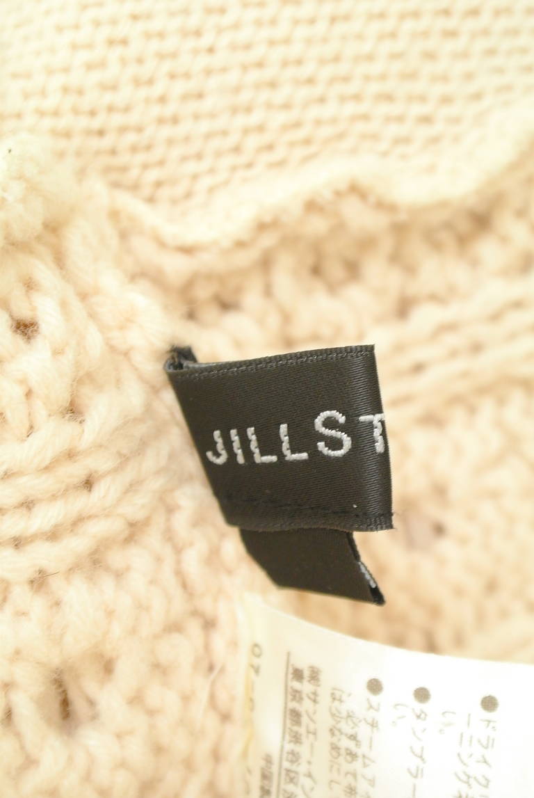JILLSTUART（ジルスチュアート）の古着「商品番号：PR10213647」-大画像6
