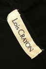 Lois CRAYON（ロイスクレヨン）の古着「商品番号：PR10213650」-6