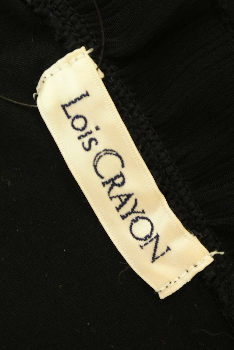 Lois CRAYON（ロイスクレヨン）の古着「商品番号：PR10213650」-大画像6