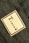 Tiara（ティアラ）の古着「商品番号：PR10213653」-6