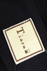 Tiara（ティアラ）の古着「商品番号：PR10213654」-6