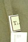 Tiara（ティアラ）の古着「商品番号：PR10213662」-6