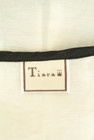 Tiara（ティアラ）の古着「商品番号：PR10213667」-6