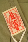 CUBE SUGAR（キューブシュガー）の古着「商品番号：PR10213673」-6