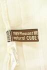 CUBE SUGAR（キューブシュガー）の古着「商品番号：PR10213676」-6