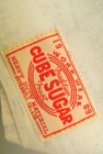 CUBE SUGAR（キューブシュガー）の古着「商品番号：PR10213685」-6
