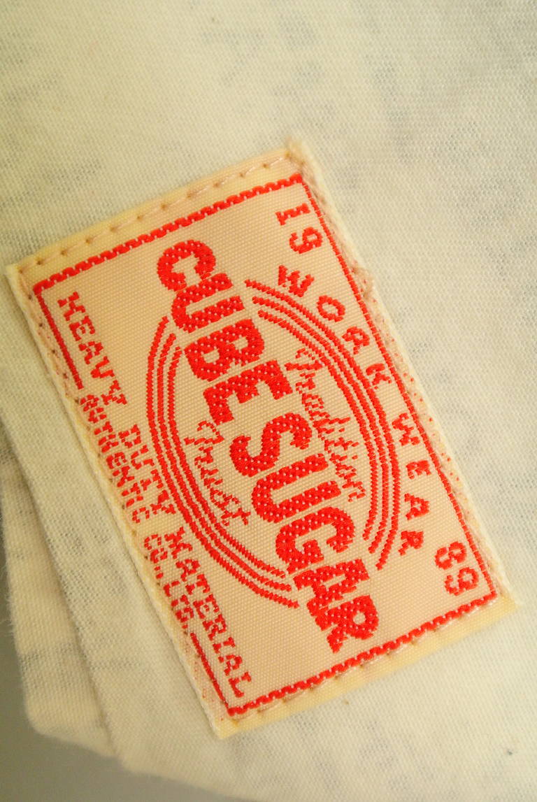 CUBE SUGAR（キューブシュガー）の古着「商品番号：PR10213685」-大画像6
