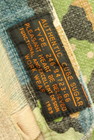 CUBE SUGAR（キューブシュガー）の古着「商品番号：PR10213690」-6