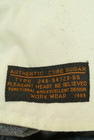 CUBE SUGAR（キューブシュガー）の古着「商品番号：PR10213692」-6