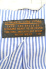 CUBE SUGAR（キューブシュガー）の古着「商品番号：PR10213696」-6