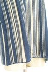 CUBE SUGAR（キューブシュガー）の古着「商品番号：PR10213699」-5