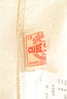 CUBE SUGAR（キューブシュガー）の古着「商品番号：PR10213706」-6