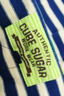 CUBE SUGAR（キューブシュガー）の古着「商品番号：PR10213719」-6