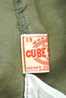 CUBE SUGAR（キューブシュガー）の古着「商品番号：PR10213728」-6