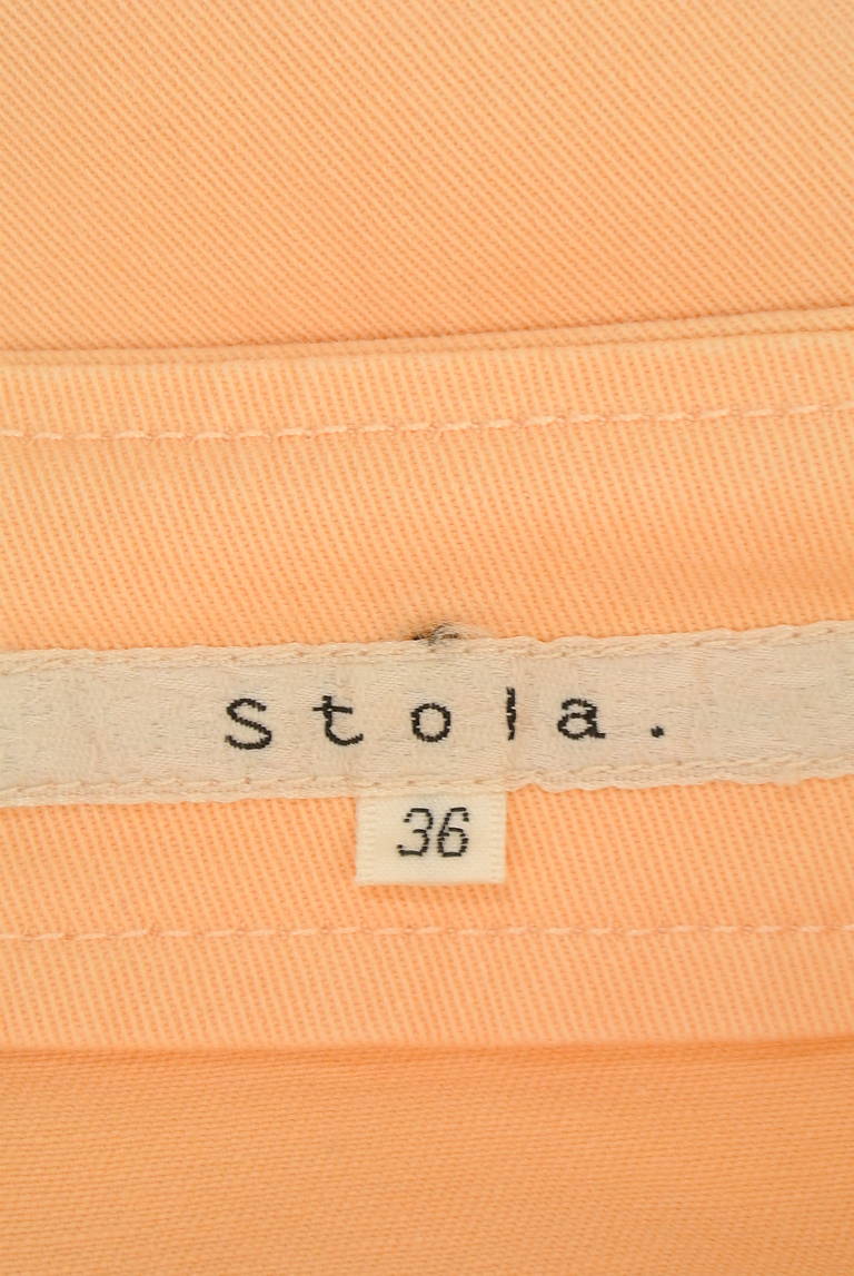 Stola.（ストラ）の古着「商品番号：PR10213752」-大画像6