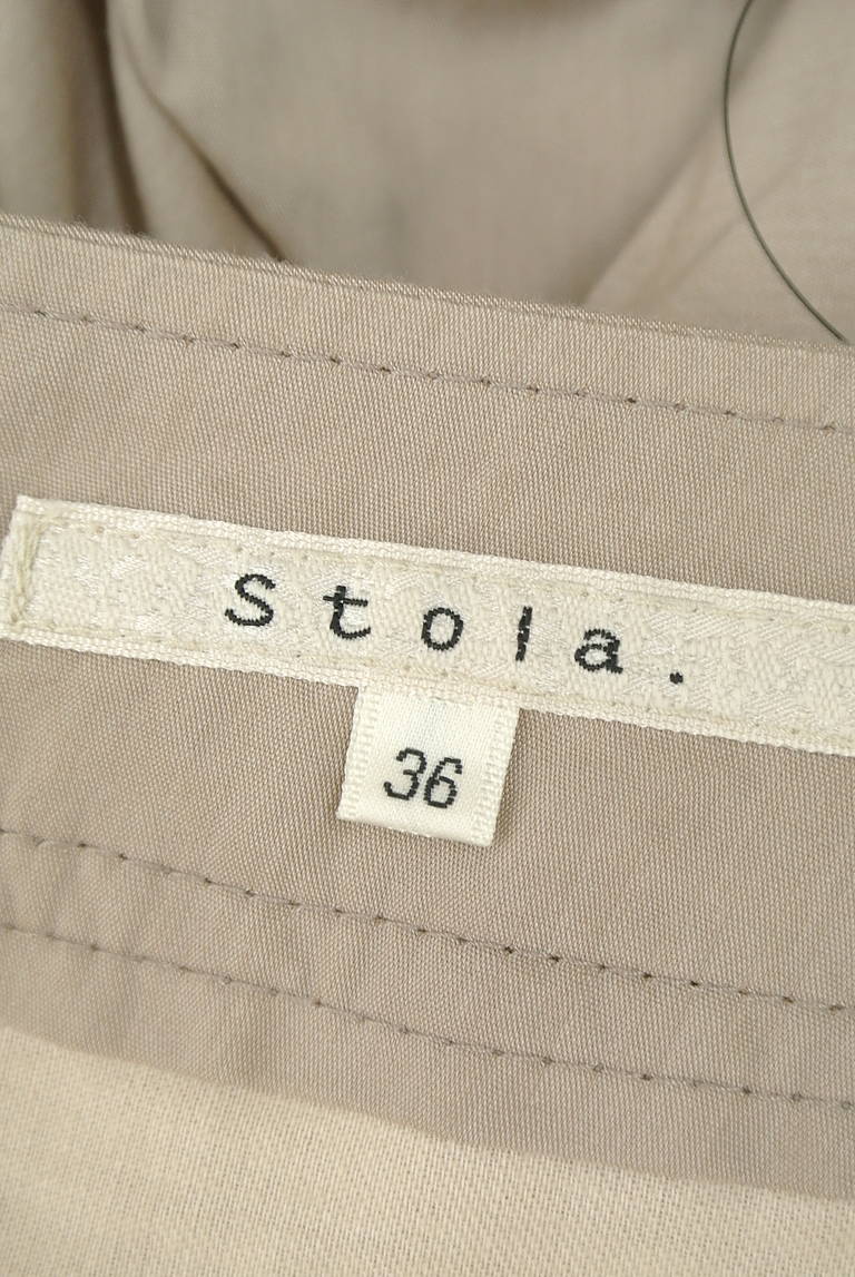 Stola.（ストラ）の古着「商品番号：PR10213753」-大画像6