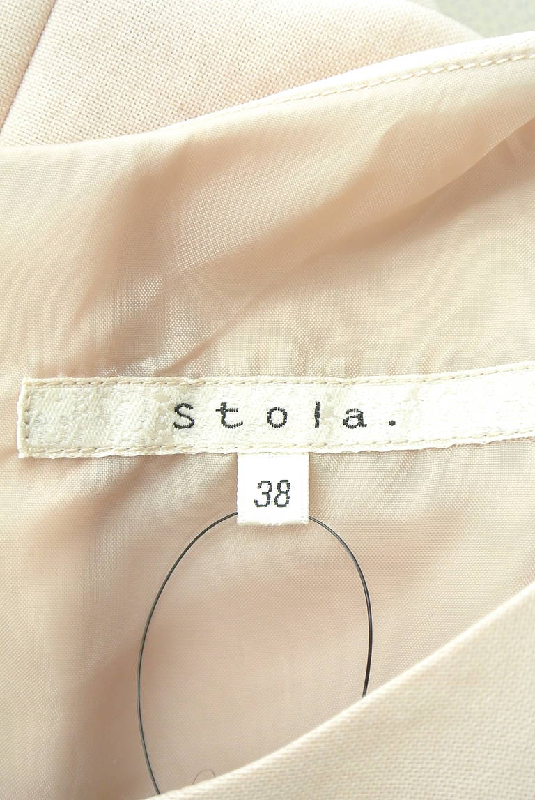 Stola.（ストラ）の古着「商品番号：PR10213754」-大画像6