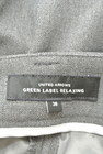 UNITED ARROWS（ユナイテッドアローズ）の古着「商品番号：PR10213770」-6