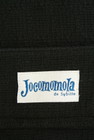 Jocomomola（ホコモモラ）の古着「商品番号：PR10213772」-6