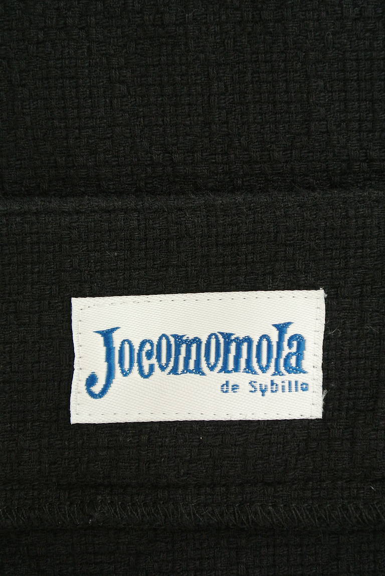 Jocomomola（ホコモモラ）の古着「商品番号：PR10213772」-大画像6
