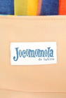 Jocomomola（ホコモモラ）の古着「商品番号：PR10213773」-6