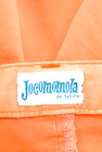 Jocomomola（ホコモモラ）の古着「商品番号：PR10213777」-6
