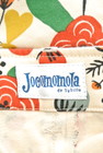 Jocomomola（ホコモモラ）の古着「商品番号：PR10213782」-6