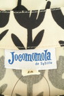 Jocomomola（ホコモモラ）の古着「商品番号：PR10213787」-6