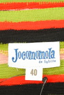 Jocomomola（ホコモモラ）の古着「商品番号：PR10213789」-6