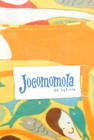 Jocomomola（ホコモモラ）の古着「商品番号：PR10213790」-6
