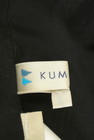KUMIKYOKU（組曲）の古着「商品番号：PR10213806」-6