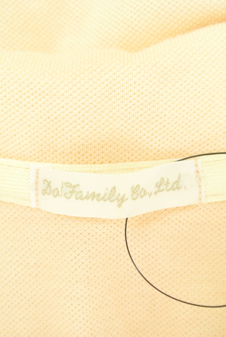 DO!FAMILY（ドゥファミリー）の古着「商品番号：PR10213814」-大画像6