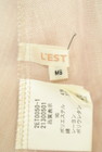 L'EST ROSE（レストローズ）の古着「商品番号：PR10213827」-6